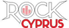 RockCyprus logo